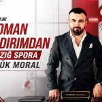 haber17 - Teoman Yıldırım 2026