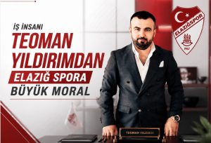 haber17 - Teoman Yıldırım 2026