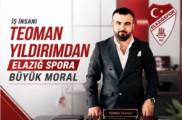 haber17 - Teoman Yıldırım 2026
