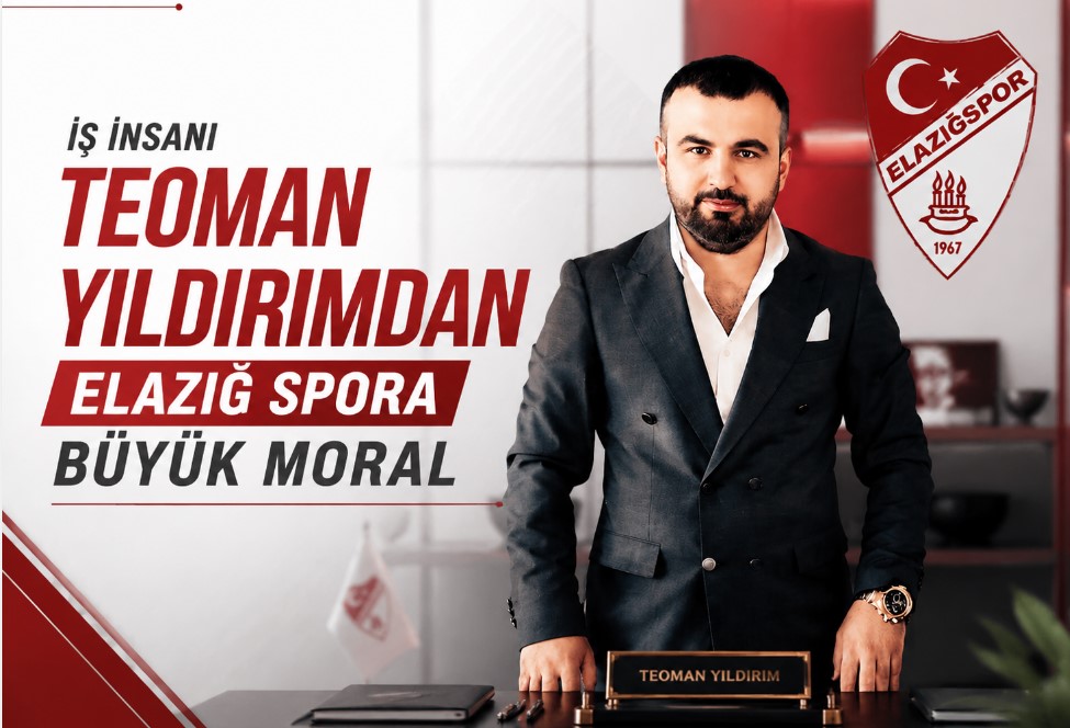 haber17 - Teoman Yıldırım 2026